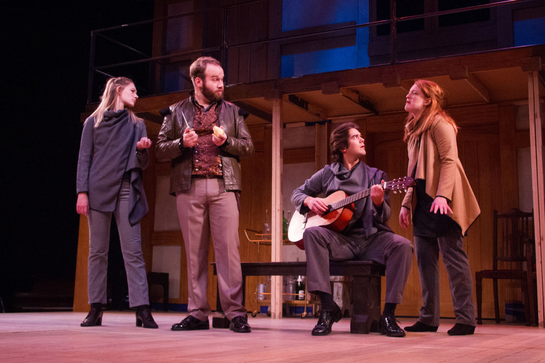 Shinner_TwelfthNight2